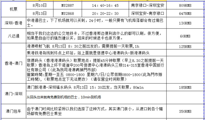 2024年12月7日 第64页