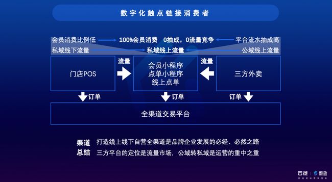 新澳门资料,数据驱动执行方案_VR49.53