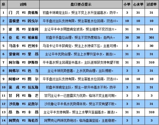 新澳门彩开奖结果2024开奖记录,数据驱动计划解析_QHD24.79