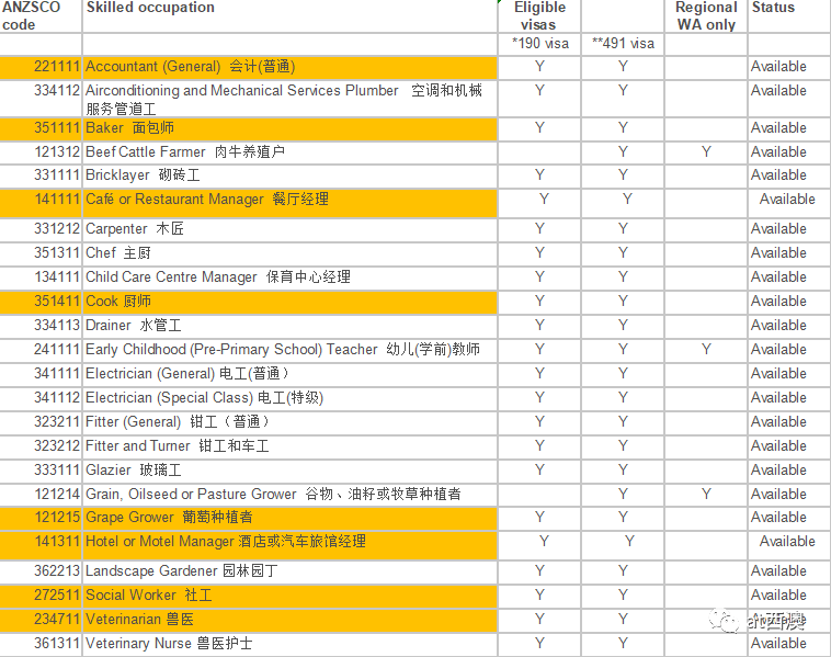 2024年新澳开奖结果公布,可靠解答解释落实_旗舰版51.579