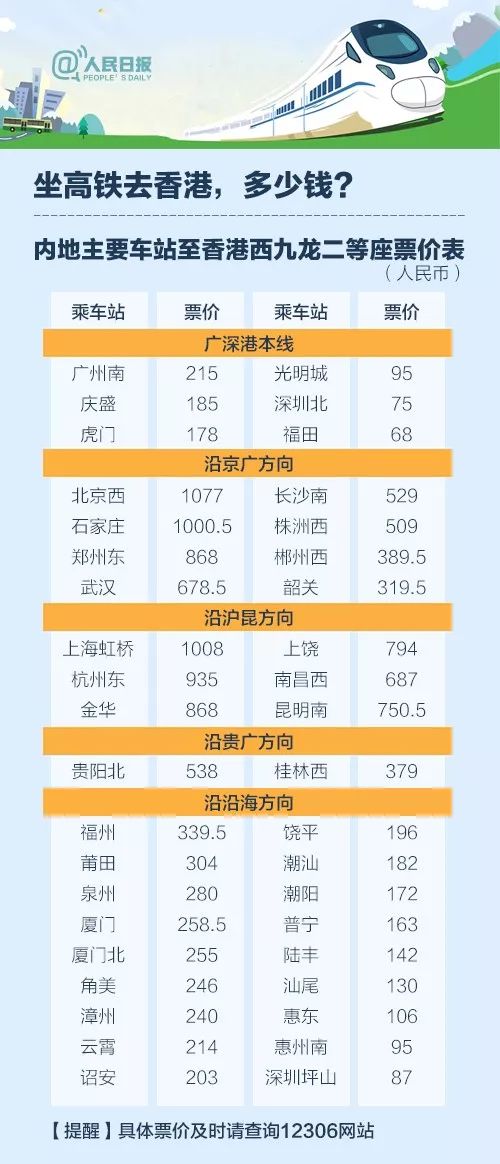 2024年香港资料免费大全,数据支持执行方案_S52.211