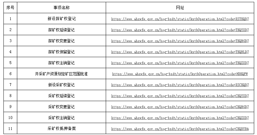 014967cσm查询,澳彩资料,收益成语分析落实_手游版1.118