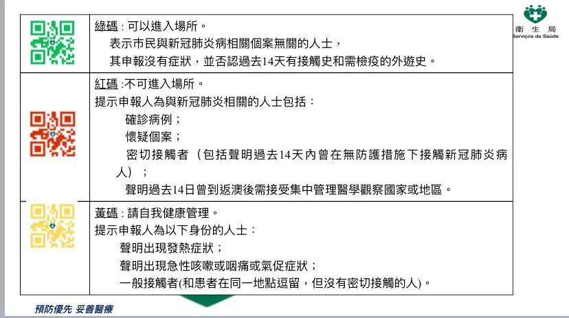 新澳门内部一码精准公开网站,统计解答解释定义_Hybrid35.993