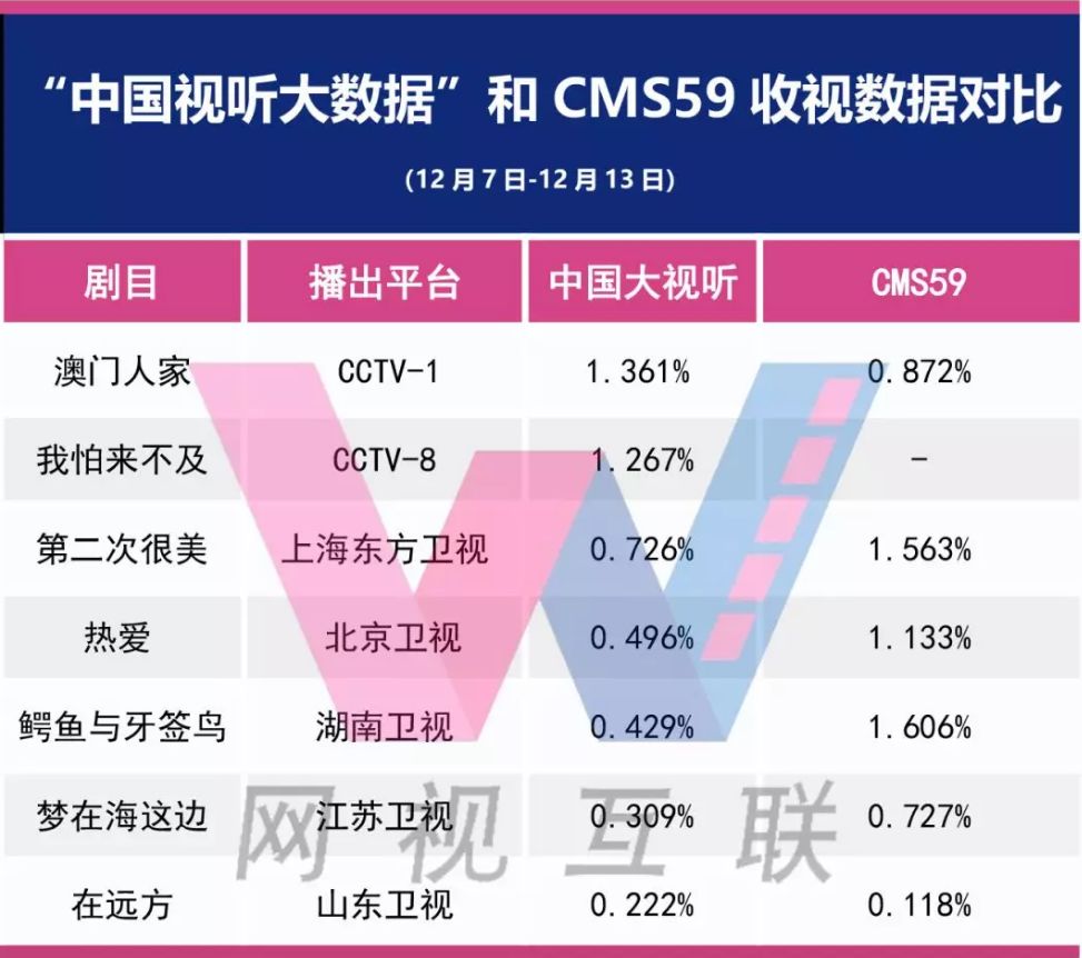 2024年澳门全年免费大全,深度策略数据应用_GT89.306