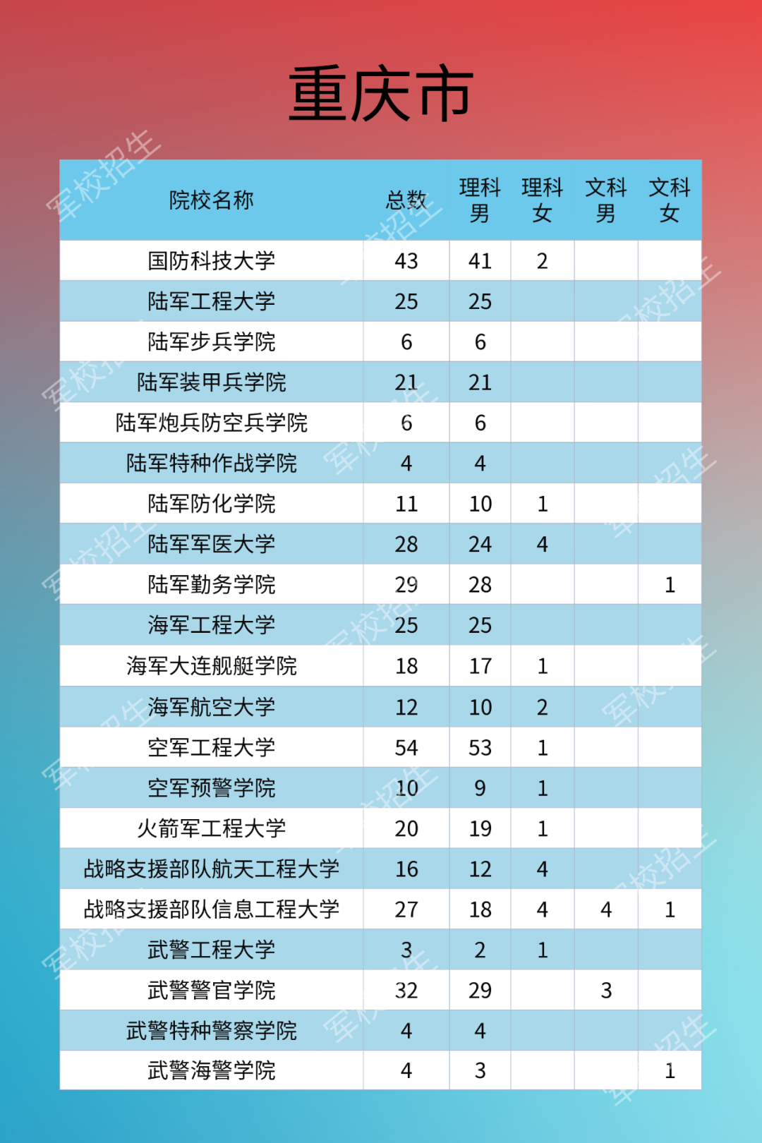 一码包中9点20公开,创新执行计划_Max14.904