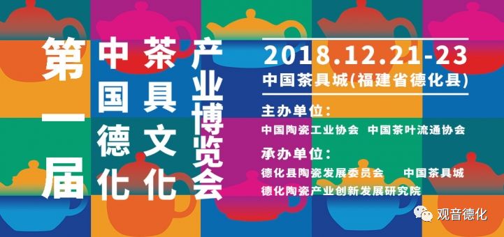 2024年管家婆一奖一特一中,专业调查解析说明_Z39.952