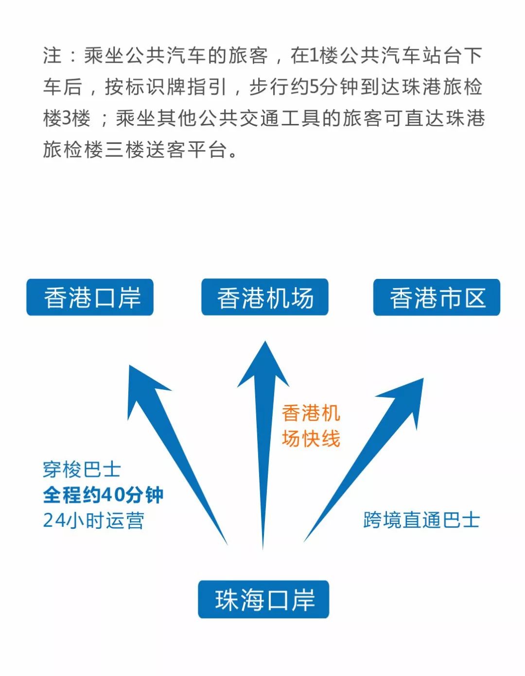 澳门广东会官网,稳定设计解析策略_优选版20.203