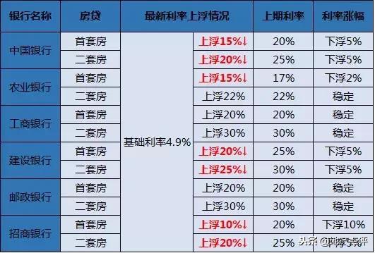 2024年12月7日 第42页