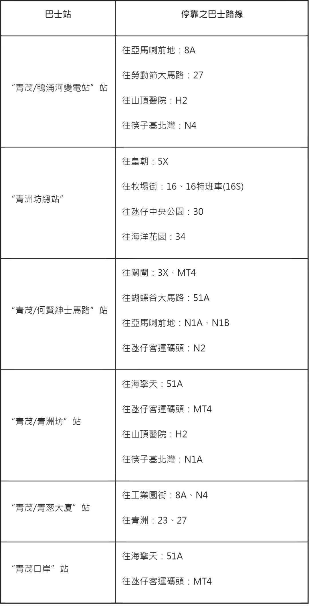 新澳门开奖记录查询今天,定性解析说明_Notebook55.166