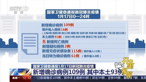 正版资料免费资料大全十点半,数据导向执行解析_M版67.278