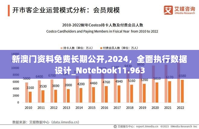 2024澳门正版免费精准资料,数据分析驱动执行_Prime87.838