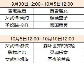 正版资料免费精准新奥生肖卡,可持续实施探索_CT64.262