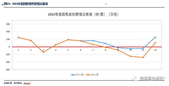 新澳精准资料免费提供最新版,实地考察分析数据_QHD54.425