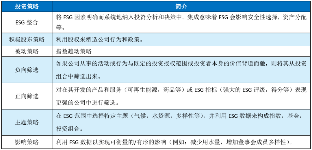 新澳门今晚开奖结果+开奖记录,时代资料解释落实_安卓款48.104