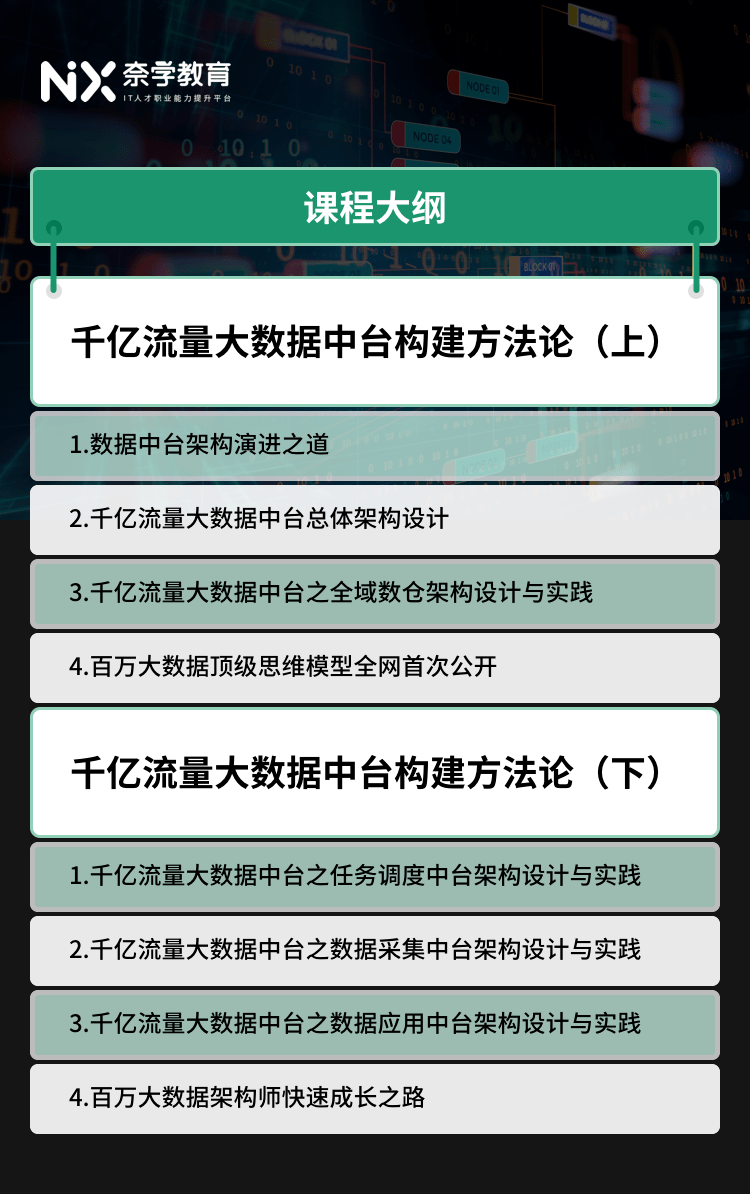 大众网新澳门开奖号码,深入解析设计数据_Advanced76.850