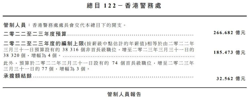 2024香港免费精准资料,高效性计划实施_Mixed35.723