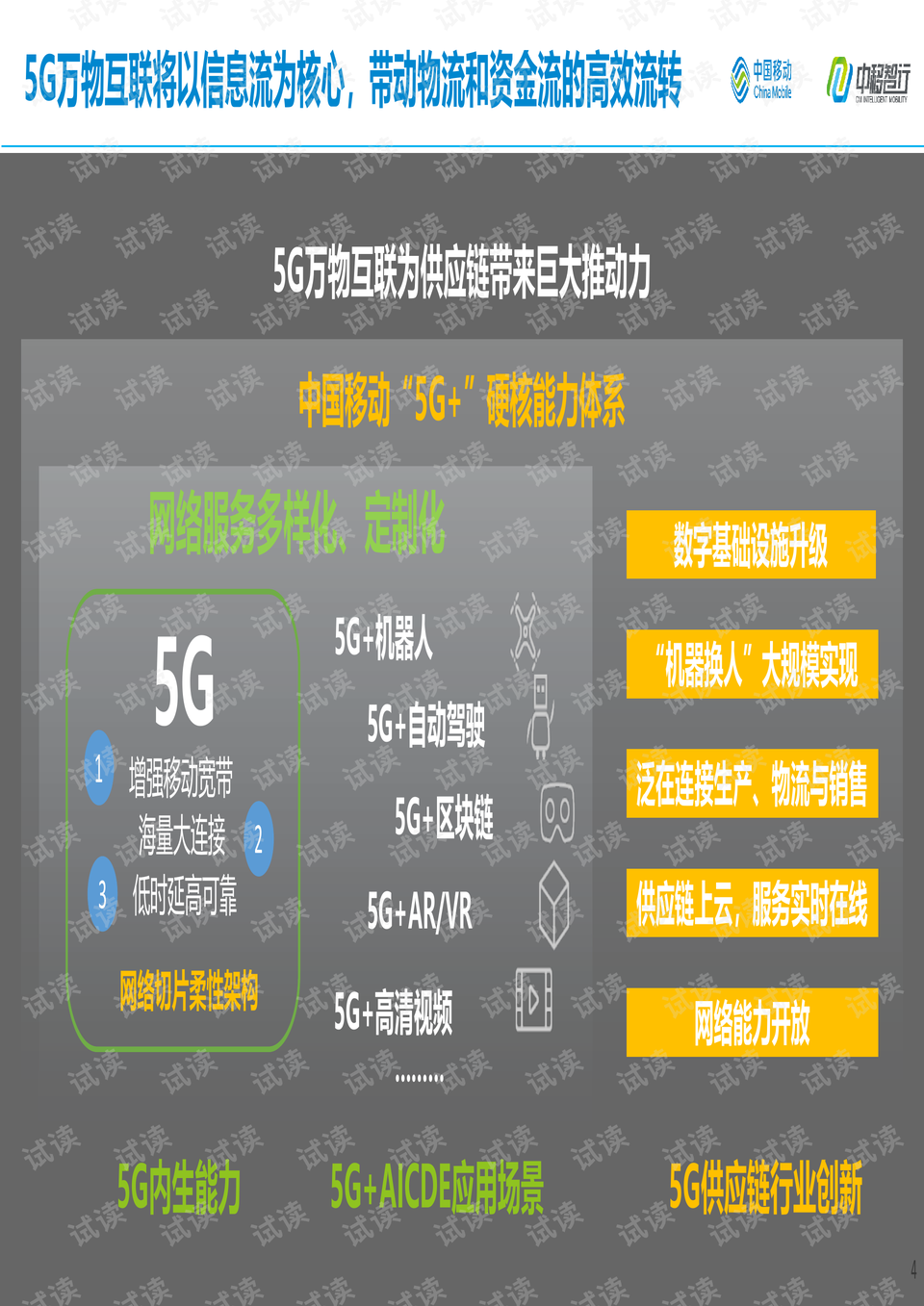 2024新澳门跑狗图今晚特,广泛的解释落实支持计划_精简版105.220