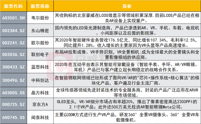 看香港正版精准特马资料,功能性操作方案制定_尊贵款39.155