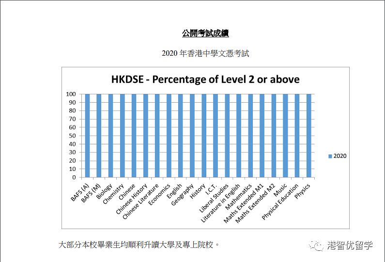 香港最快最准资料免费2017-2,经济执行方案分析_XR57.40