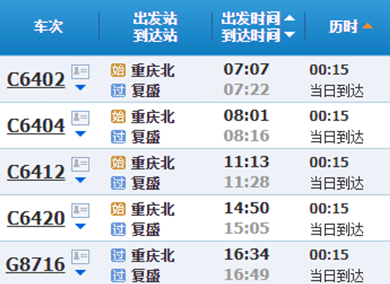 2024新澳门今晚开奖号码和香港,高速解析响应方案_钱包版19.824