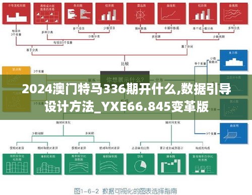 澳门三码三码精准,数据引导计划设计_基础版30.117