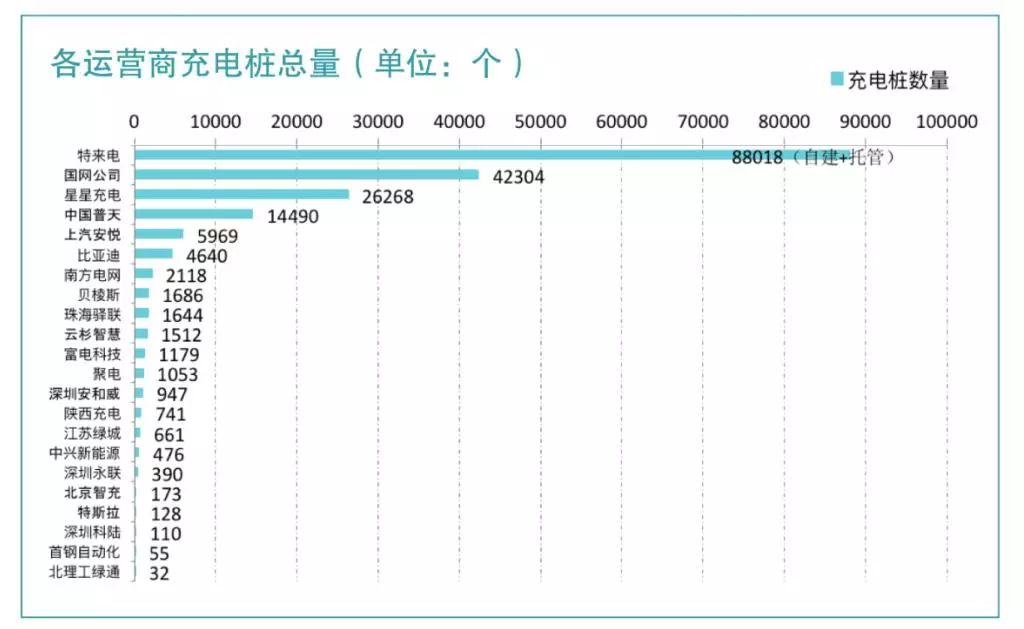 今晚澳门码特开什么号码,数据驱动设计策略_旗舰版51.579