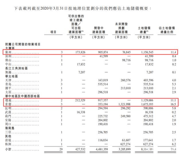 2024新奥开码结果,实地策略计划验证_3K43.680