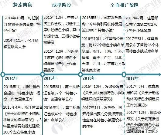 三肖三期必出特马,灵活性方案实施评估_AR版68.42