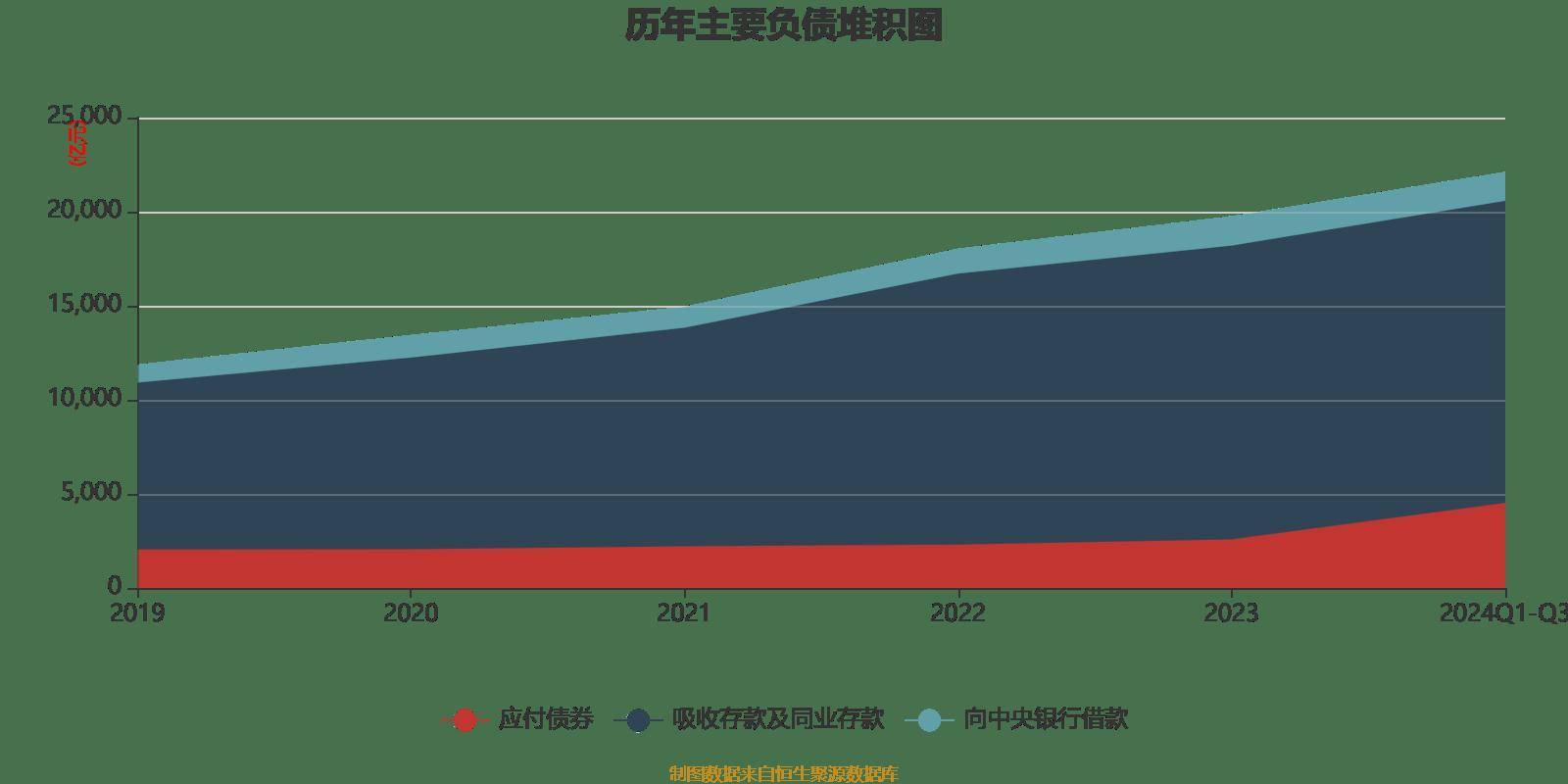 2024年香港资料免费大全,数据驱动实施方案_Notebook55.166