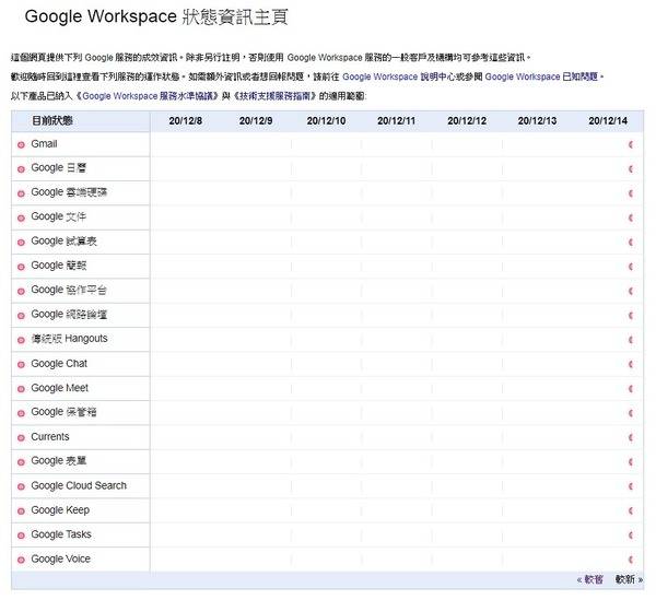 2024香港内部最准资料,功能性操作方案制定_LE版18.854