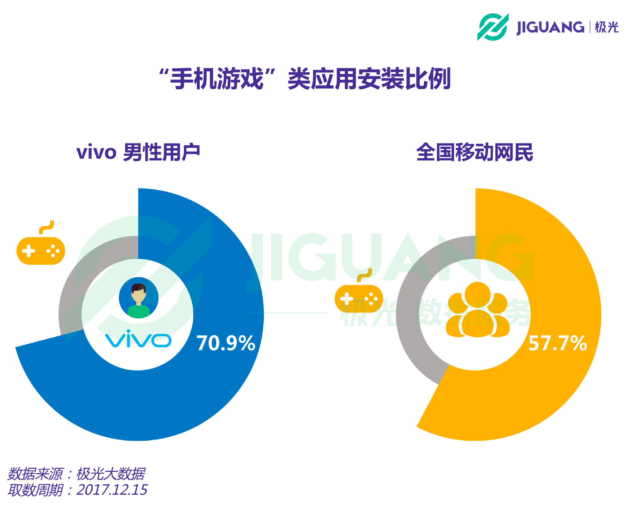 2024年正版资料免费大全视频,数据驱动执行设计_粉丝版345.372