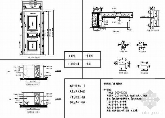 新奥门资料全年免费精准,高速响应方案设计_豪华款88.612