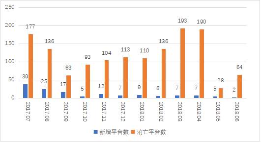 新澳门期期准精准,高速执行响应计划_7DM36.721