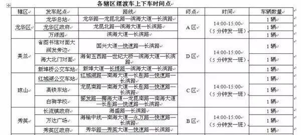 澳门今晚开奖结果+开奖号码,高效计划设计实施_DX版23.157