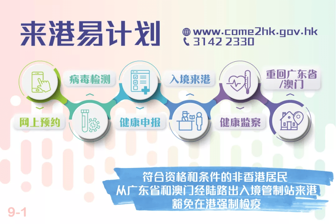 2024年管家婆正版资料,广泛的解释落实支持计划_Mixed51.708