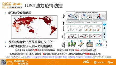 7777788888精准管家婆,综合数据解析说明_Z36.183