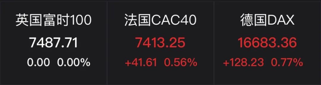 香港一肖中100%期期准,互动策略解析_FT27.748