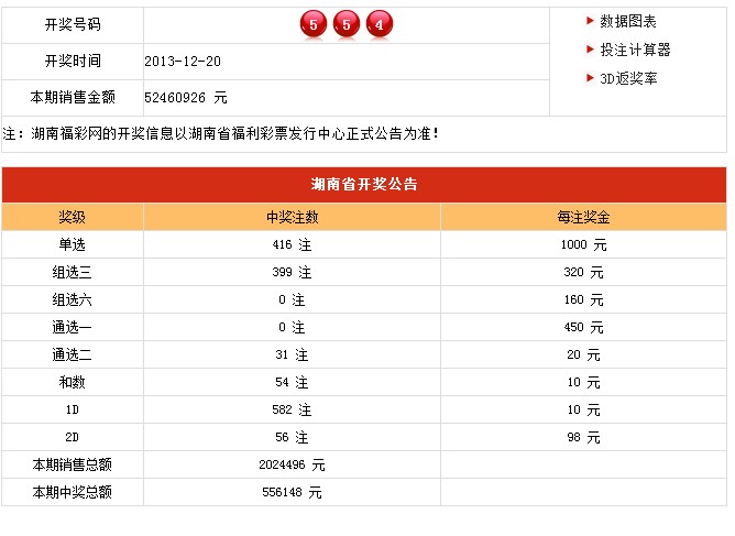 新奥六开彩开奖号码记录,实用性执行策略讲解_旗舰版64.830