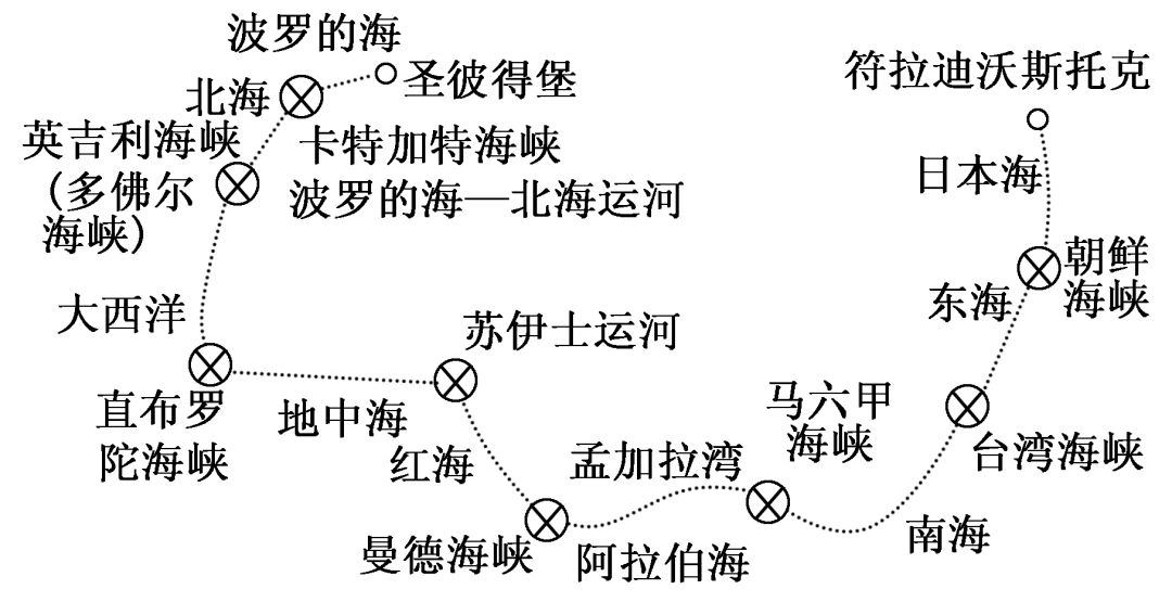 金龙彩免费资料,预测解读说明_Harmony19.771