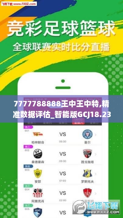 7777788888王中王中王特色功能,最佳精选解释落实_旗舰版3.639