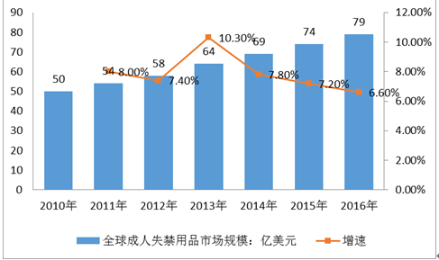 2024年正版资料免费大全最新版本亮点优势和亮点,实地分析解析说明_潮流版39.608