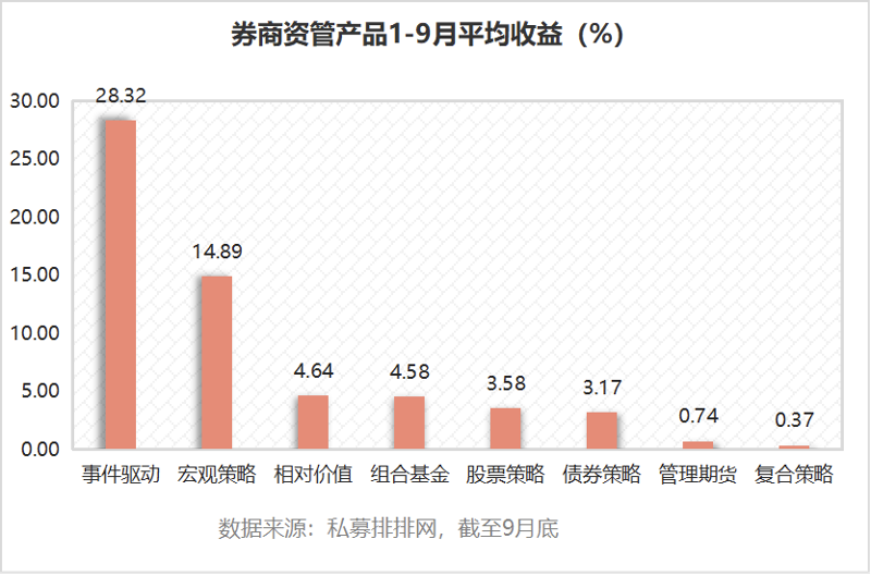 澳门一码一肖一特一中全年,数据驱动策略设计_V版31.14