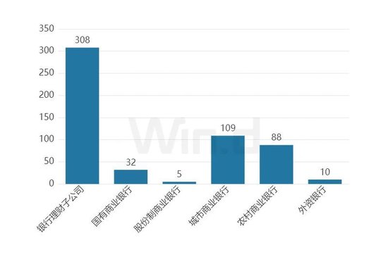 王中王100%免费资料大全,稳定性方案解析_进阶款81.516