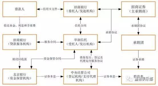 2024年12月8日 第32页