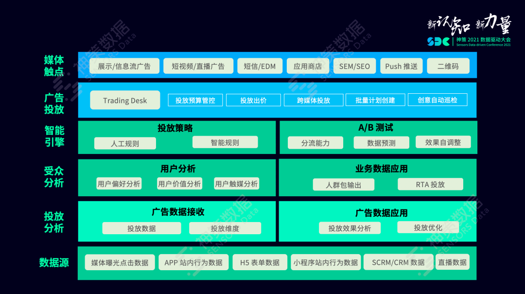 2024年12月8日 第31页