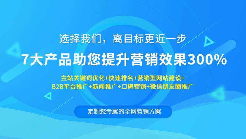 2024新奥免费资料,创造力策略实施推广_粉丝版335.372