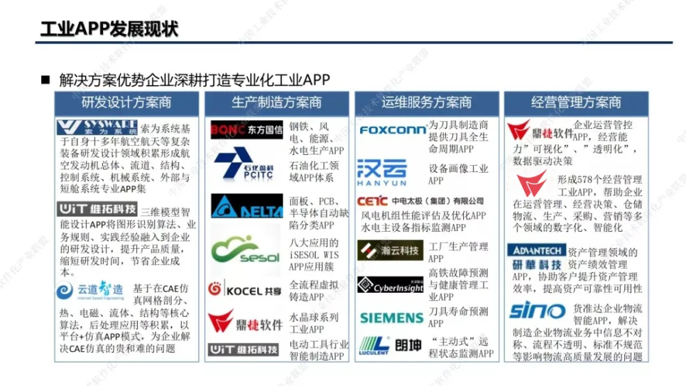 新澳资料大全正版2024金算盘,快捷解决方案_yShop92.376