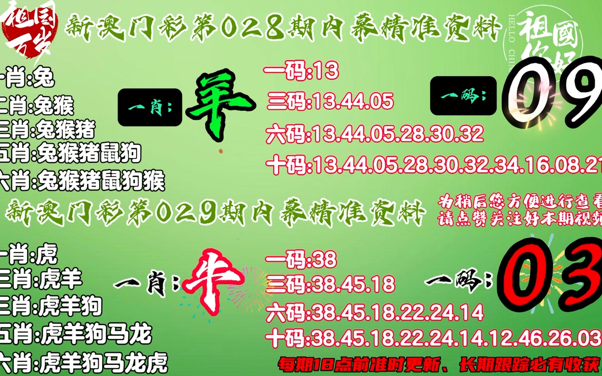 2024年12月8日 第26页