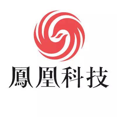 三肖必中三期必出凤凰网昨天,实践案例解析说明_豪华款53.395