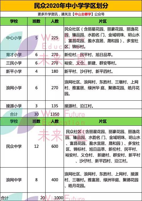 澳门六开奖号码2024年开奖记录,广泛的解释落实方法分析_粉丝款89.408